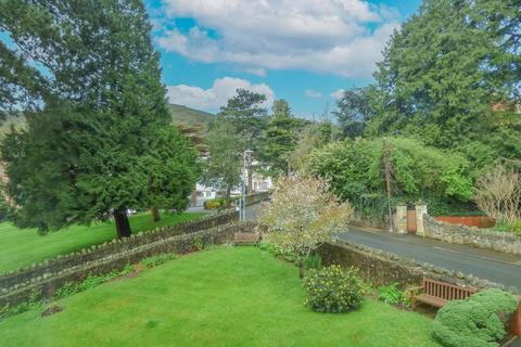 2 bedroom retirement property for sale, Crellin House, Priory Road, Malvern, Worcestershire, WR14 3DR