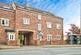 Low Meadows, Witton Gilbert, Durham, DH7