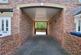 Low Meadows, Witton Gilbert, Durham, DH7 photo 4