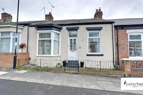 2 bedroom cottage for sale, Ingleby Terrace, High Barnes, Sunderland