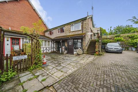 4 bedroom detached house for sale, Hay-on-Wye,  Hereford,  HR3
