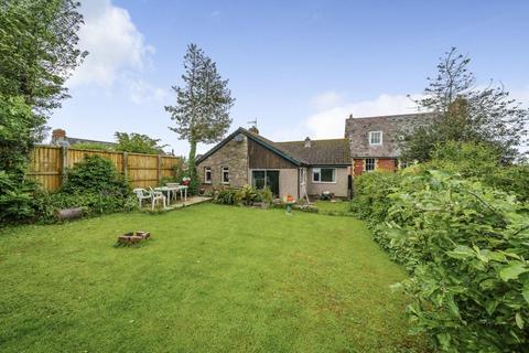4 bedroom detached house for sale, Hay-on-Wye,  Hereford,  HR3