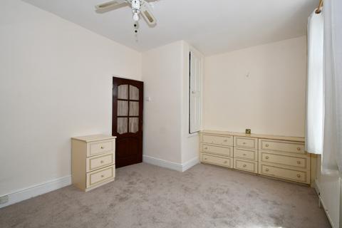 3 bedroom terraced house to rent, Cumberland Road, London,  E13