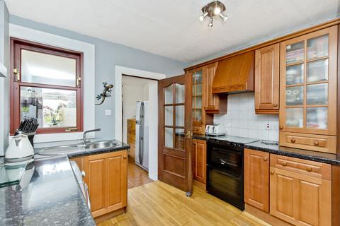 3 bedroom semi-detached house for sale, 44 Gardiner Road, Prestonpans, EH32 9QE