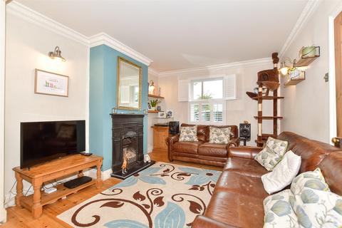 3 bedroom semi-detached house for sale, Copthorne Bank, Copthorne, Surrey