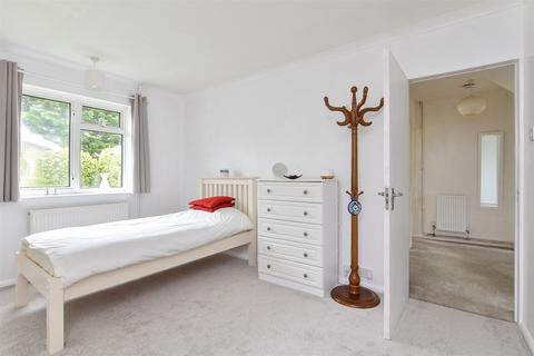 4 bedroom chalet for sale, Millyard Crescent, Woodingdean, Brighton, East Sussex