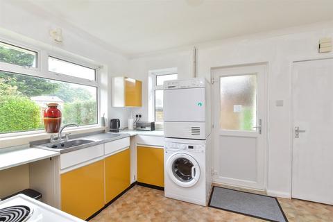 4 bedroom chalet for sale, Millyard Crescent, Woodingdean, Brighton, East Sussex