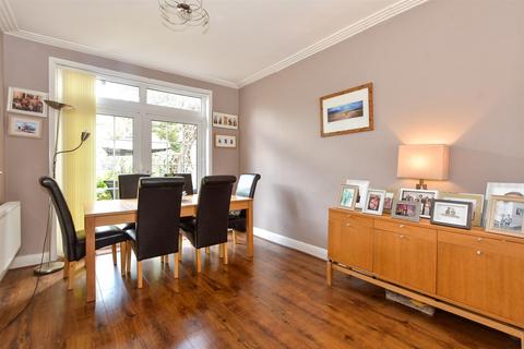 3 bedroom terraced house for sale, Trevose Road, Walthamstow