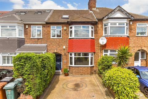 37 Trevose Road, London, E17 4DS