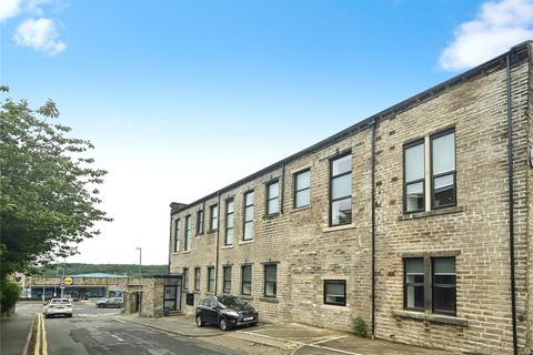 1 bedroom apartment to rent, Prospect Views, Prospect House, Prospect Street, Huddersfield, HD1