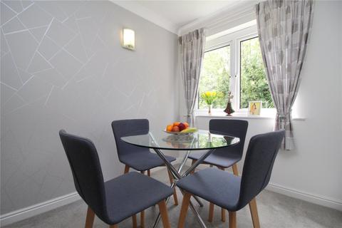 1 bedroom apartment for sale, Chase Close, Southport, Merseyside, PR8