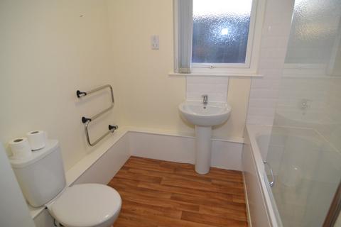 1 bedroom apartment to rent, Hamnett Court, Birchwood, Warrington, Cheshire, WA3
