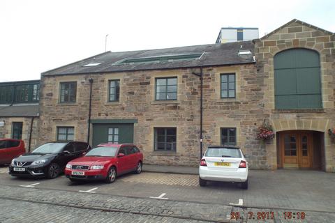 2 bedroom apartment to rent, Commercial Street, Edinburgh EH6