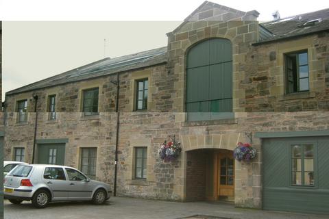 2 bedroom apartment to rent, Commercial Street, Edinburgh EH6