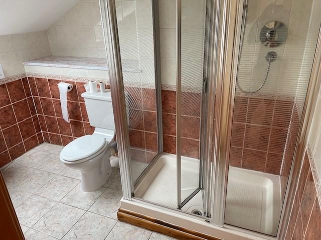 Showerroom