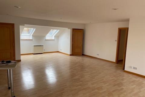 2 bedroom apartment to rent, Commercial Street, Edinburgh EH6