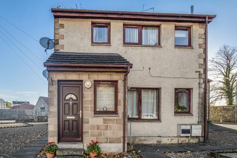 2 bedroom flat for sale, New Street, Kilmarnock KA1