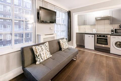 Studio for sale, Park West Place, London, London