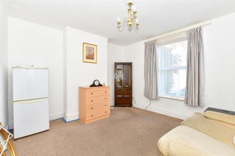 3 bedroom end of terrace house for sale, St. John's Road, Crawley, West Sussex