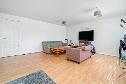 2 bedroom flat for sale, Hamiltonhill Gardens, Glasgow G22