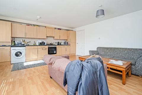 2 bedroom flat for sale, Hamiltonhill Gardens, Glasgow G22