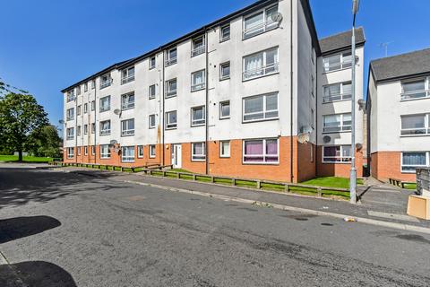 2 bedroom flat for sale, Hamiltonhill Gardens, Glasgow G22