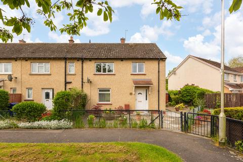 18 Stanley Avenue, Bilston, Roslin, EH25 9SA