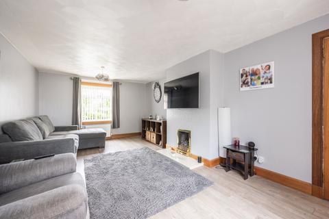 18 Stanley Avenue, Bilston, Roslin, EH25 9SA
