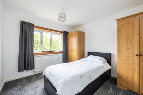 18 Stanley Avenue, Bilston, Roslin, EH25 9SA
