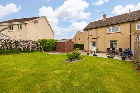 18 Stanley Avenue, Bilston, Roslin, EH25 9SA
