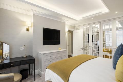 1 bedroom flat to rent, Park Lane, Mayfair W1K