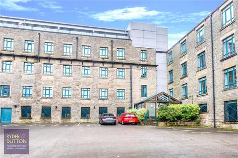 2 bedroom apartment for sale, Mellor Street, Lees, Oldham, Greater Manchester, OL4