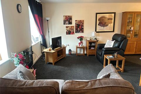 2 bedroom apartment for sale, Mellor Street, Lees, Oldham, Greater Manchester, OL4