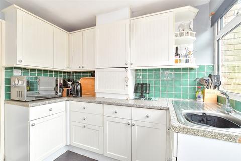 3 bedroom end of terrace house for sale, Loretto Close, Cranleigh, Surrey