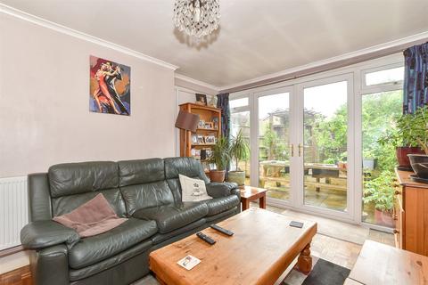 3 bedroom end of terrace house for sale, Loretto Close, Cranleigh, Surrey