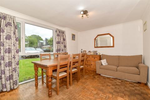 3 bedroom end of terrace house for sale, Loretto Close, Cranleigh, Surrey