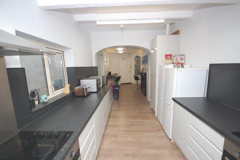 1 bedroom in a house share to rent, Windsor Terrace, ,