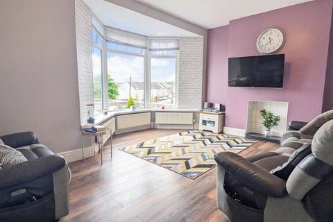 10 Caeracca Villas, Pant, Merthyr Tydfil, CF48 2AS