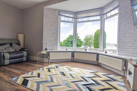 10 Caeracca Villas, Pant, Merthyr Tydfil, CF48 2AS