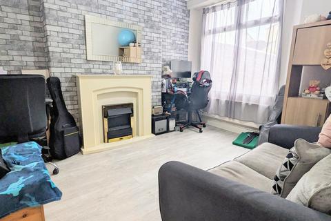 10 Caeracca Villas, Pant, Merthyr Tydfil, CF48 2AS