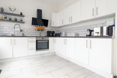 10 Caeracca Villas, Pant, Merthyr Tydfil, CF48 2AS