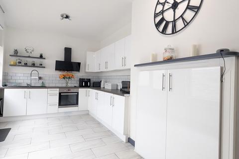 10 Caeracca Villas, Pant, Merthyr Tydfil, CF48 2AS