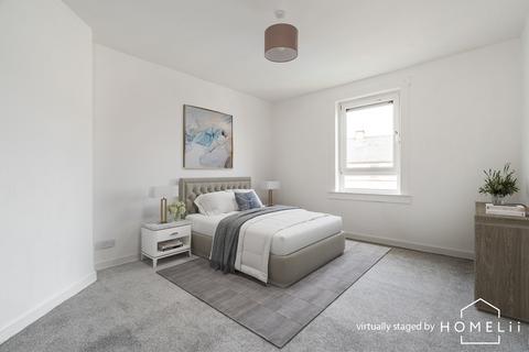 1 bedroom flat for sale, Stenhouse Avenue West, Edinburgh EH11