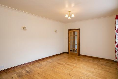33 George Crescent, Ormiston, Tranent, EH35 5JE