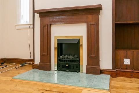 33 George Crescent, Ormiston, Tranent, EH35 5JE