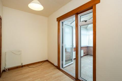 33 George Crescent, Ormiston, Tranent, EH35 5JE