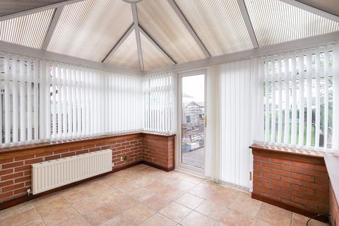 33 George Crescent, Ormiston, Tranent, EH35 5JE