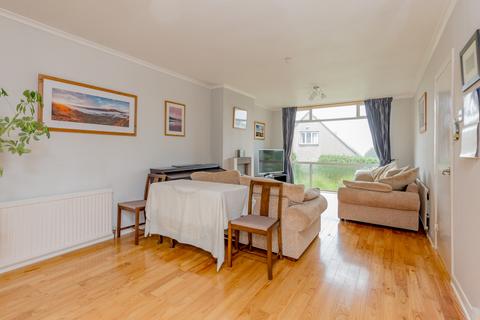 3 bedroom terraced house for sale, 34 Buckstone Drive, Edinburgh, EH10 6PQ