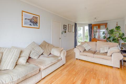 3 bedroom terraced house for sale, 34 Buckstone Drive, Edinburgh, EH10 6PQ