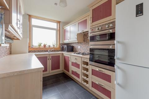 34 Buckstone Drive, Edinburgh, EH10 6PQ